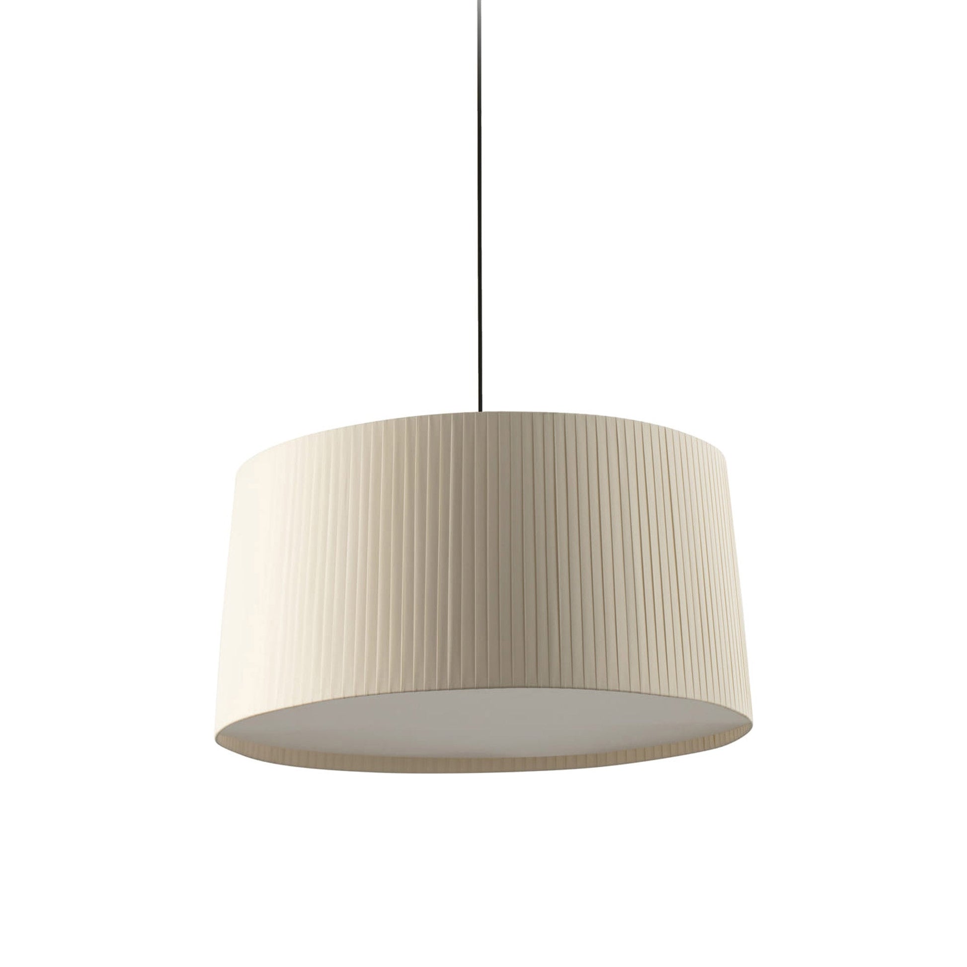 Samba Multi Light Pendant Light.