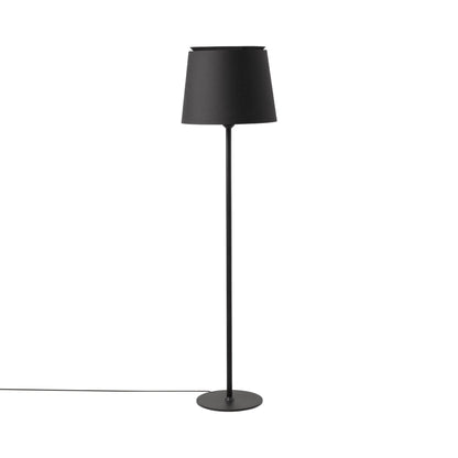 Savoy Floor Lamp.
