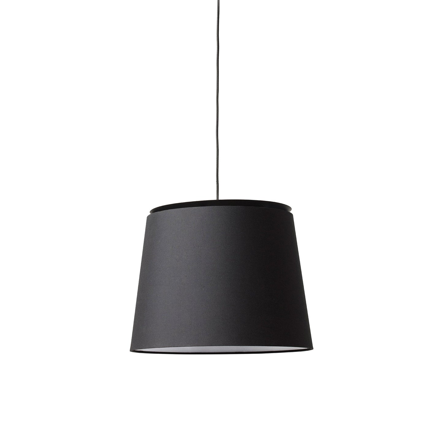 Savoy Pendant Light.