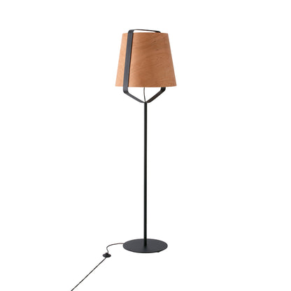 Stood Floor Lamp.