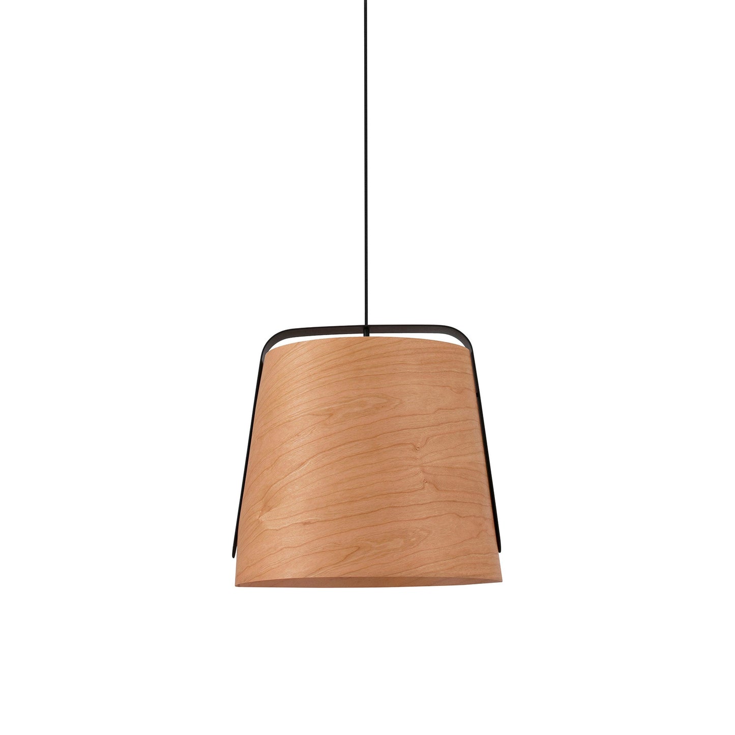 Stood Pendant Light.