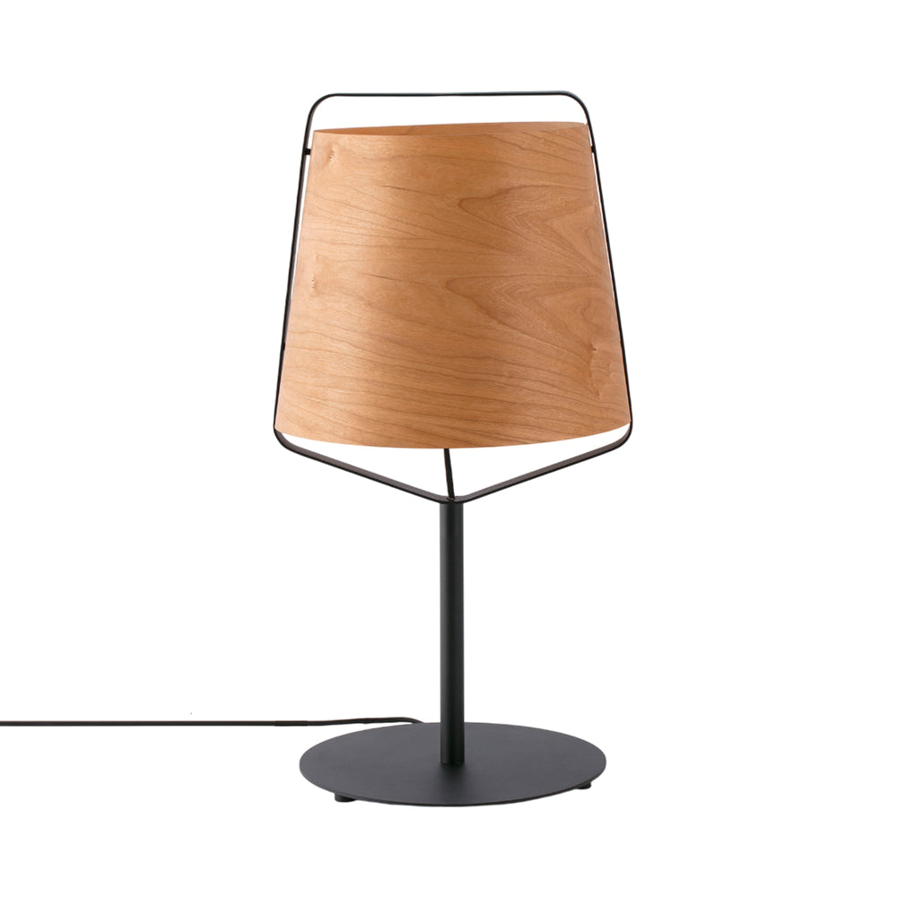 Stood Table Lamp.