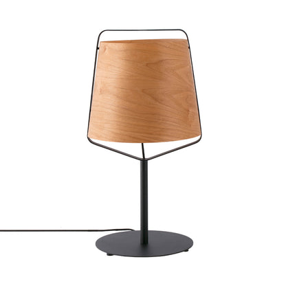 Stood Table Lamp.