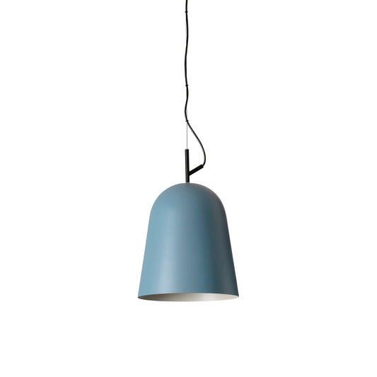 Studio Pendant Light.
