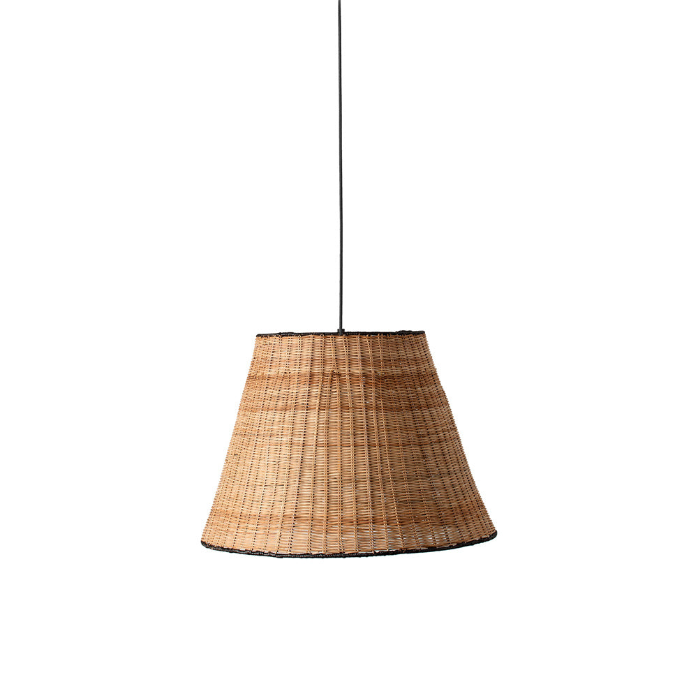 Sumba Pendant Light.