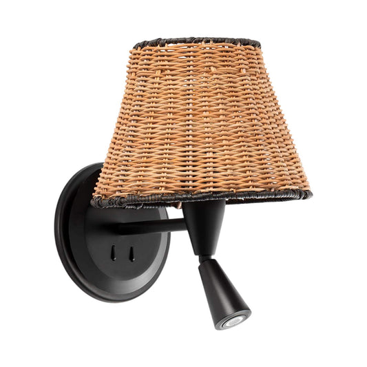 Sumba Reader Wall Light.