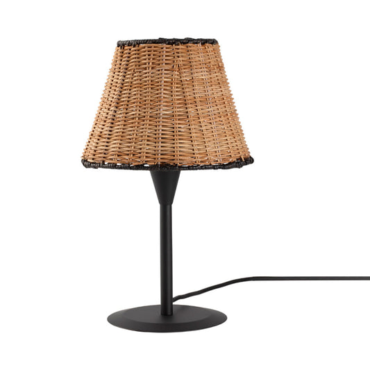 Sumba Table Lamp.