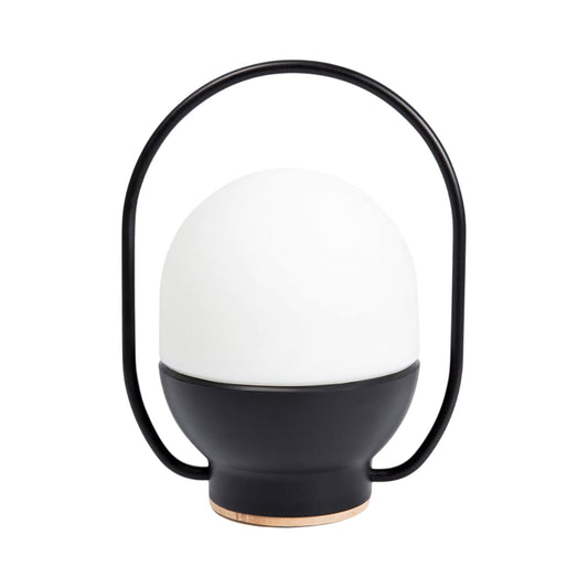 Take Away LED Table Lamp.