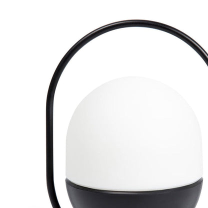 Take Away LED Table Lamp in Detail.