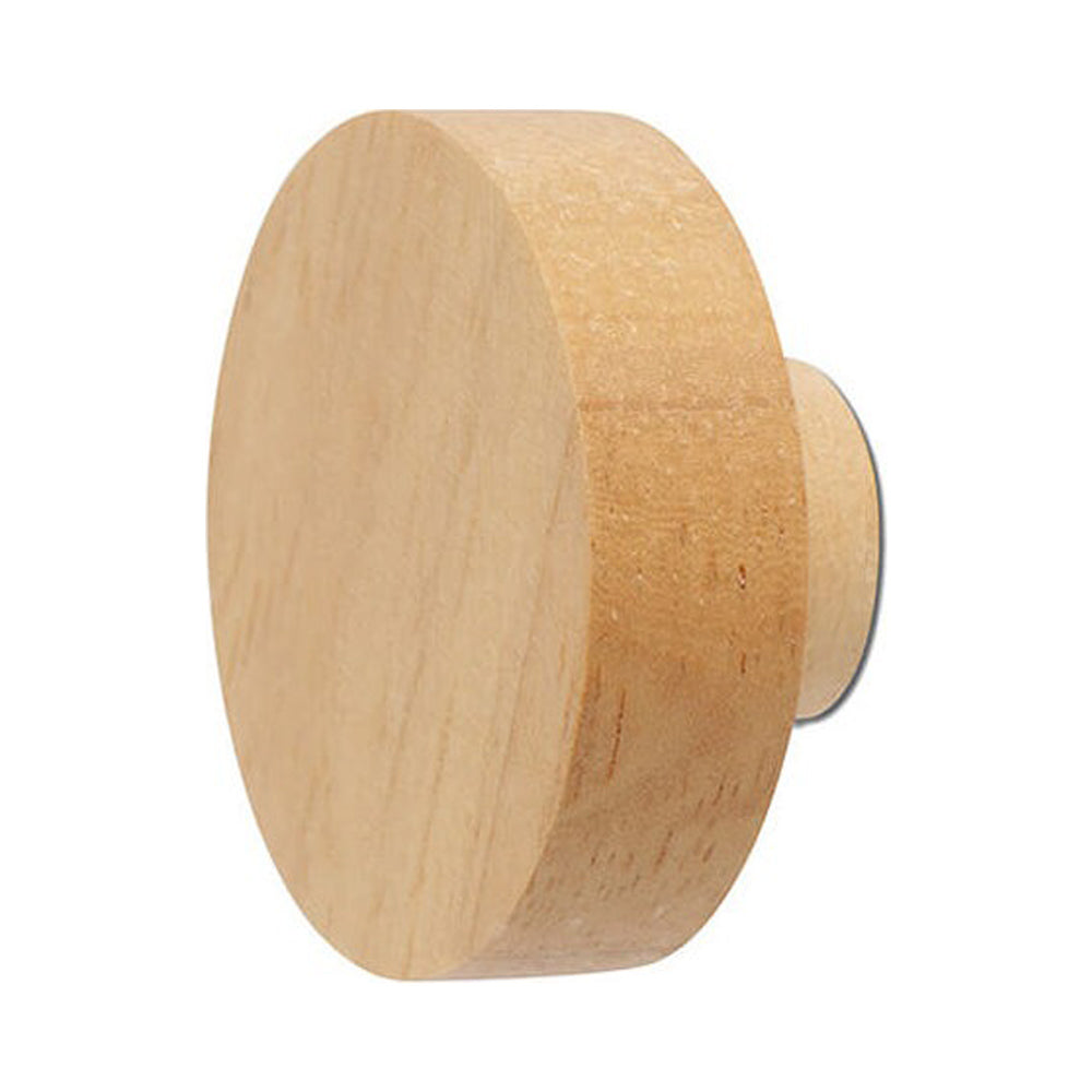 Take Away Wall Light Accessory.