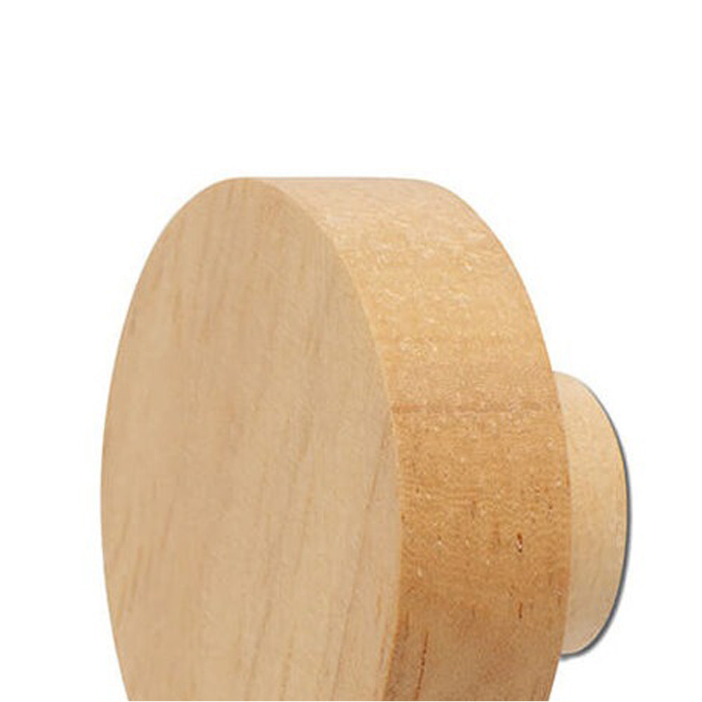 Take Away Wall Light Accessory in Detail.