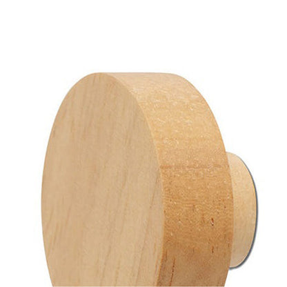 Take Away Wall Light Accessory in Detail.