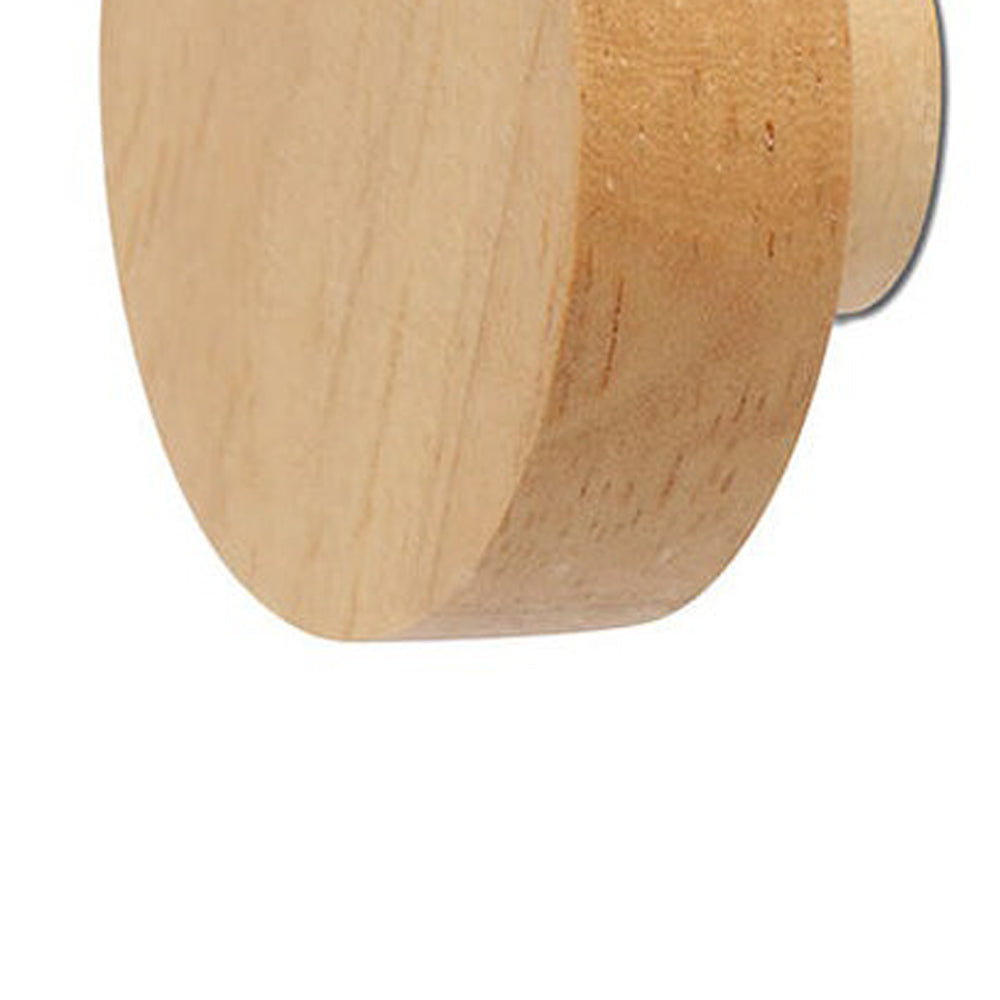 Take Away Wall Light Accessory in Detail.