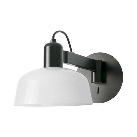 Tatawin Arm Wall Light.