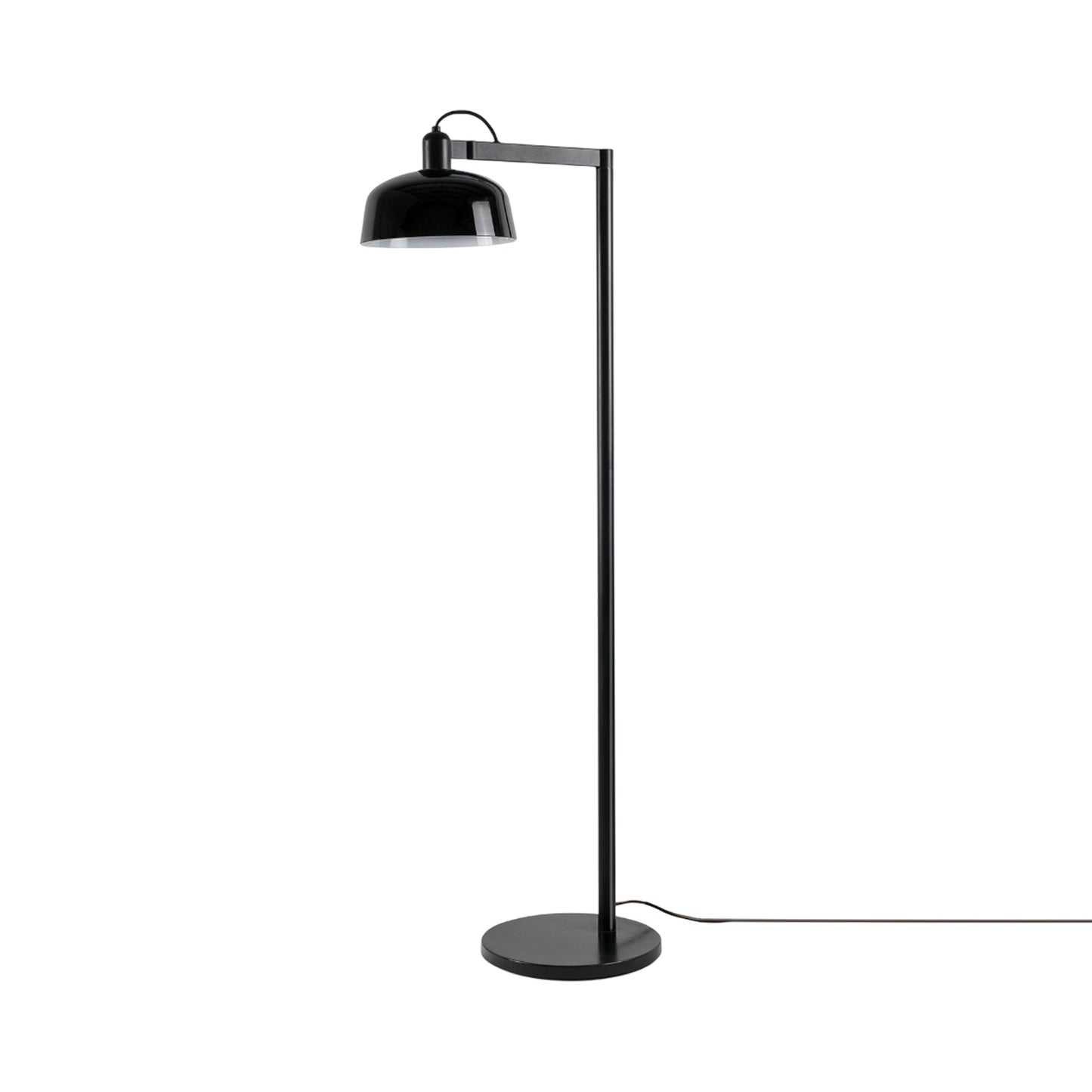Tatawin Floor Lamp.
