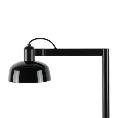 Tatawin Floor Lamp in Detail.