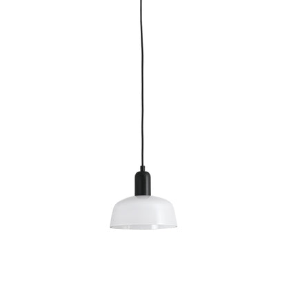 Tatawin Pendant Light.
