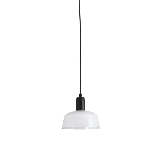 Tatawin Pendant Light.