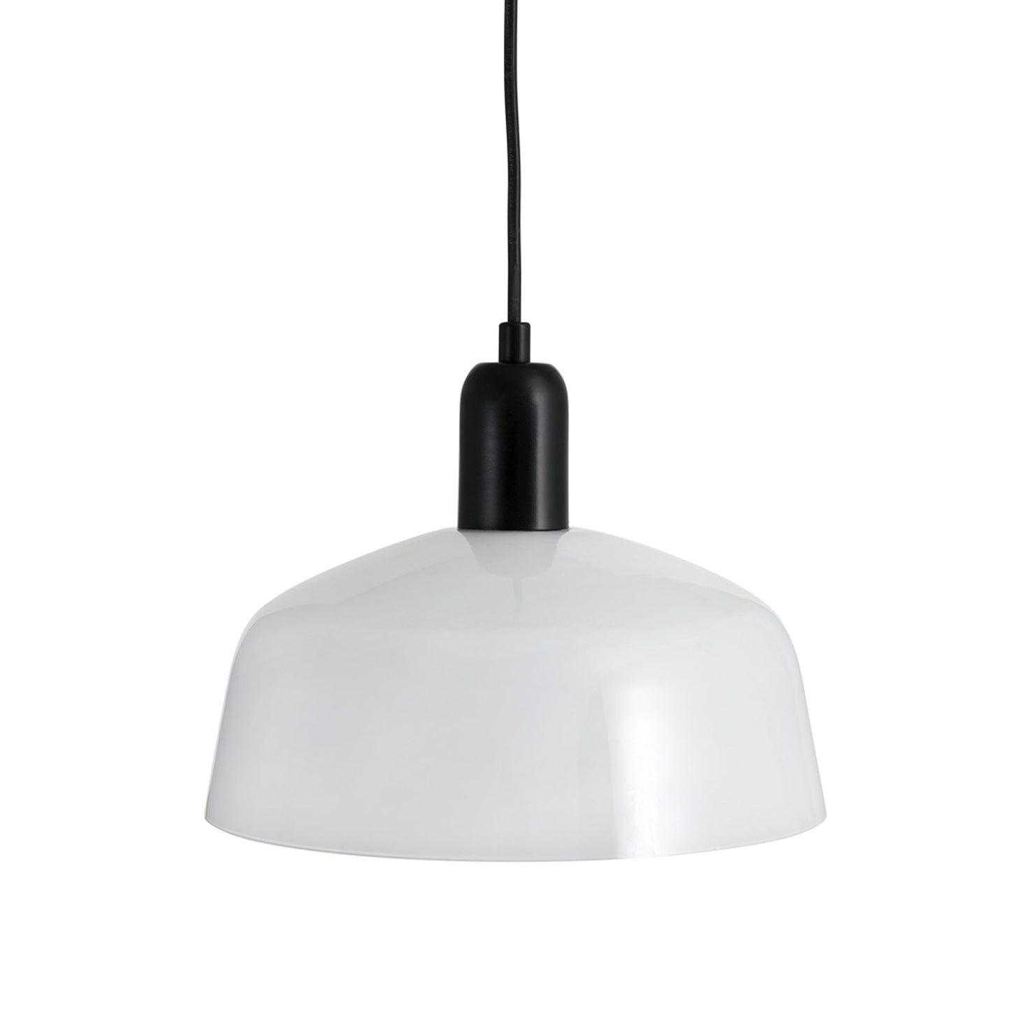 Tatawin Pendant Light in Detail.