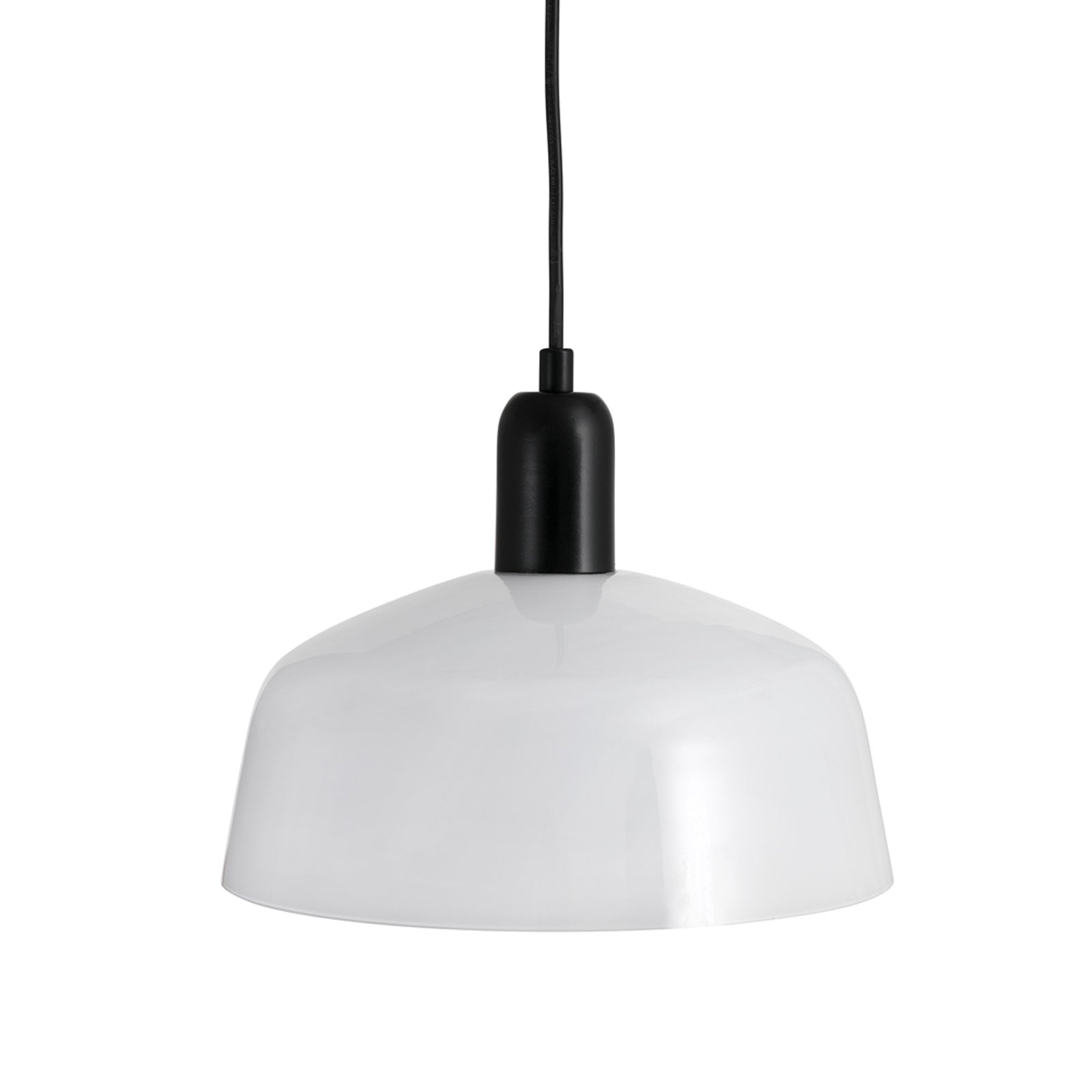 Tatawin Pendant Light in Detail.