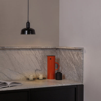 Tatawin Pendant Light in kitchen.