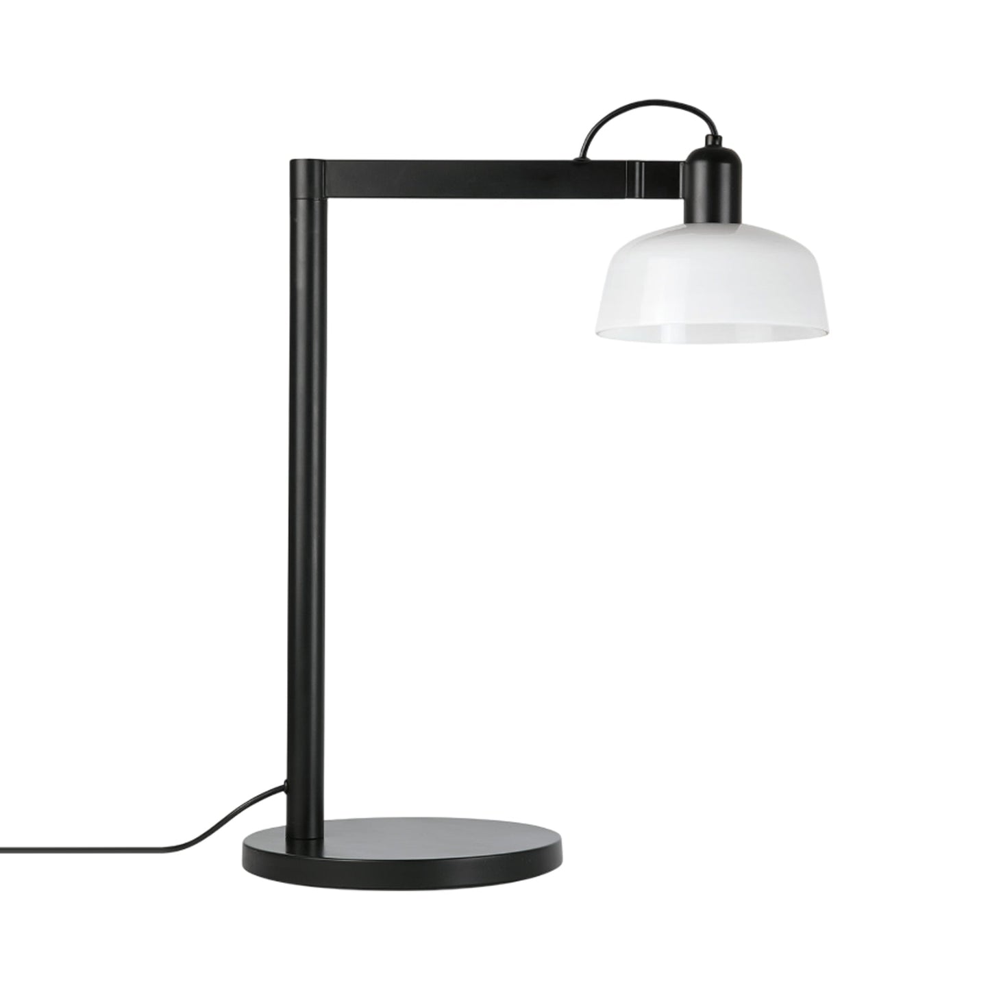 Tatawin Table Lamp.