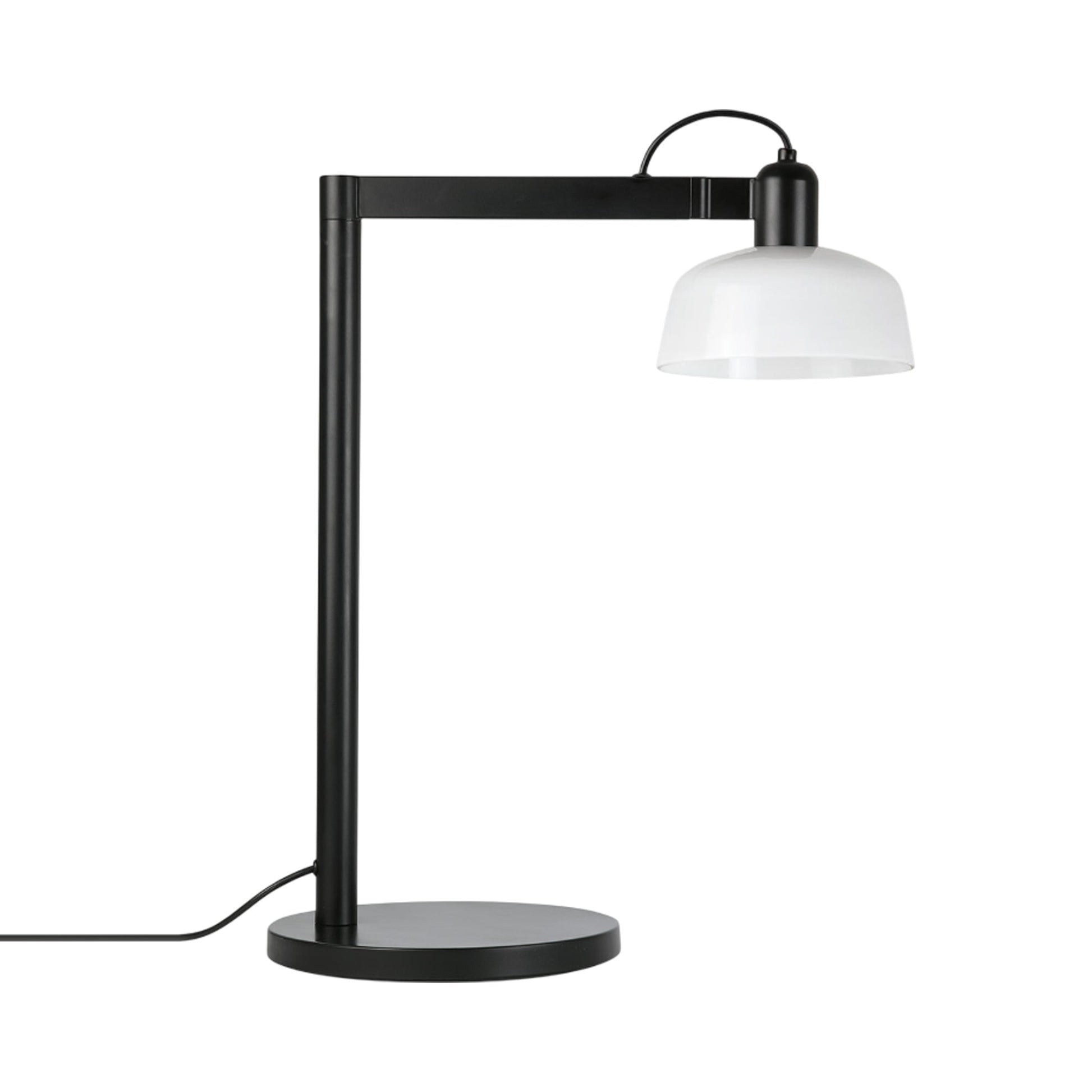 Tatawin Table Lamp.