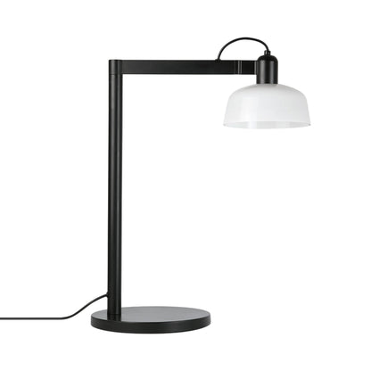 Tatawin Table Lamp.