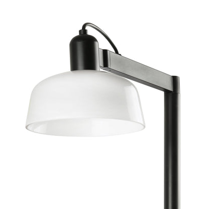 Tatawin Table Lamp in Detail.
