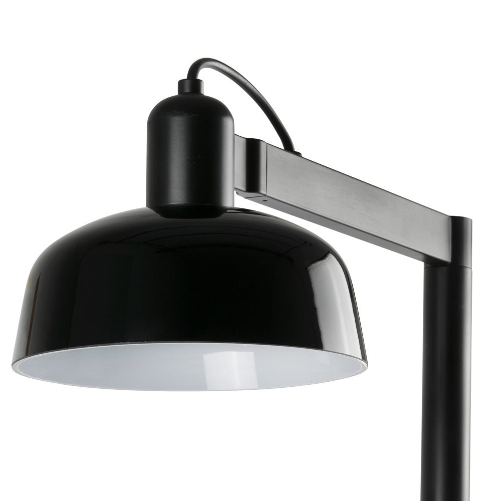 Tatawin Table Lamp in Detail.