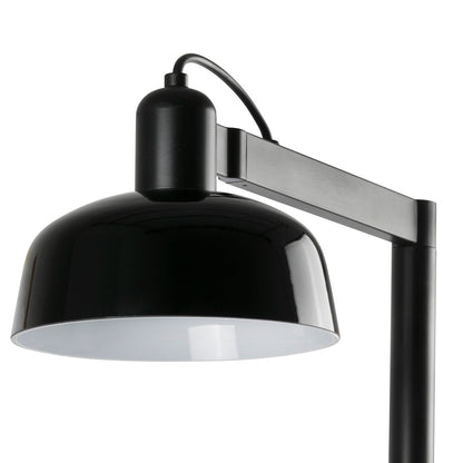 Tatawin Table Lamp in Detail.