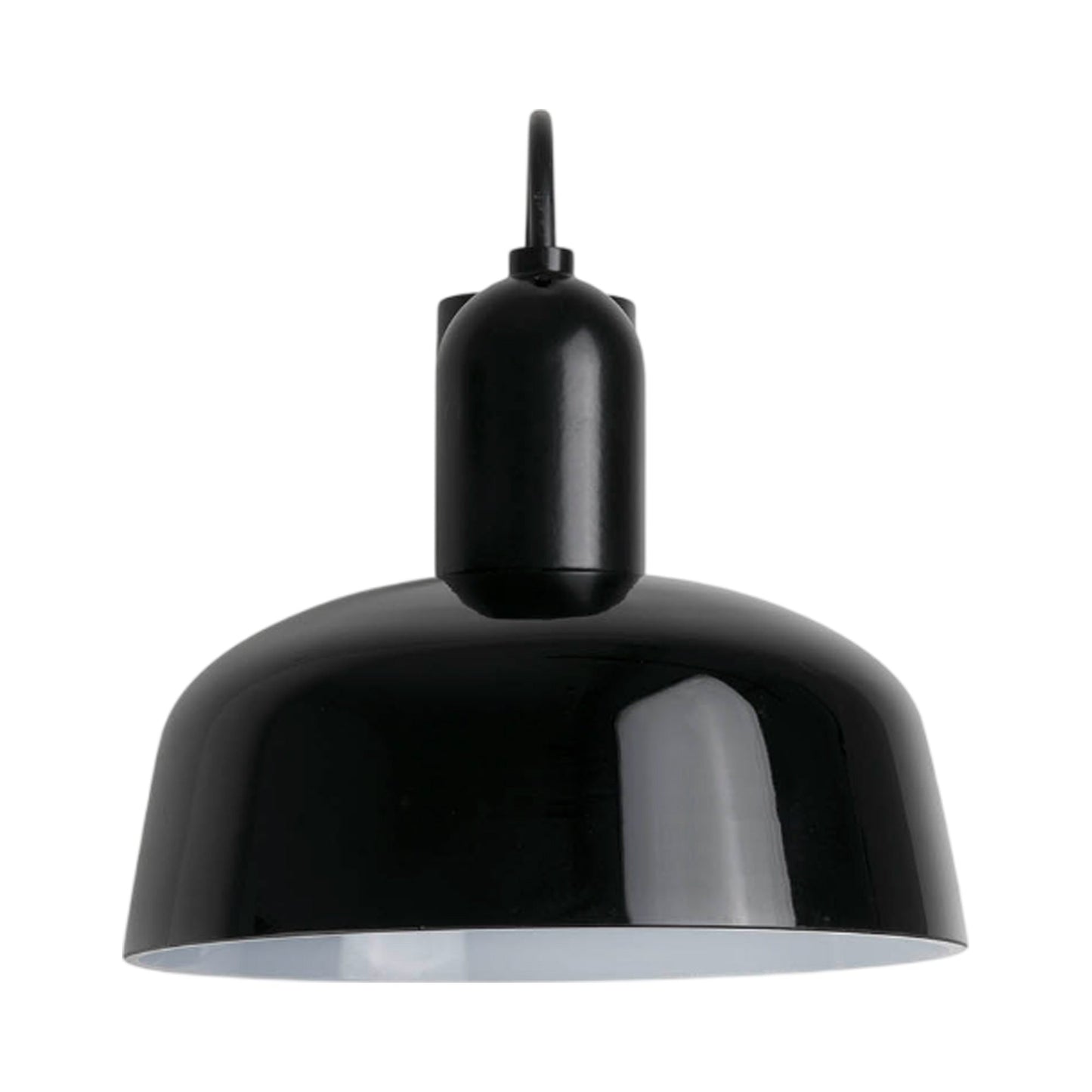 Tatawin Wall Light.