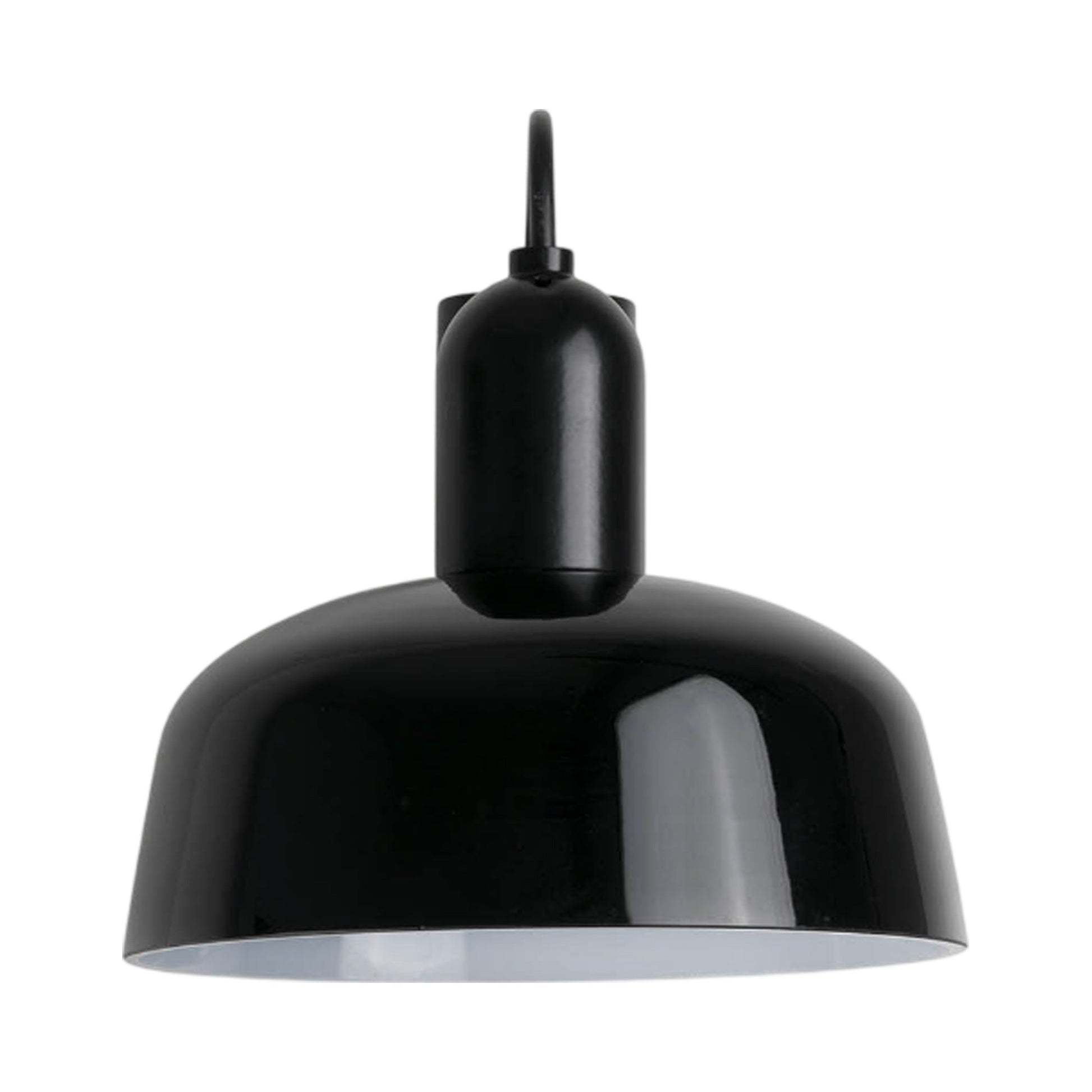 Tatawin Wall Light.