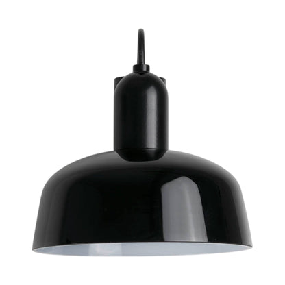 Tatawin Wall Light.