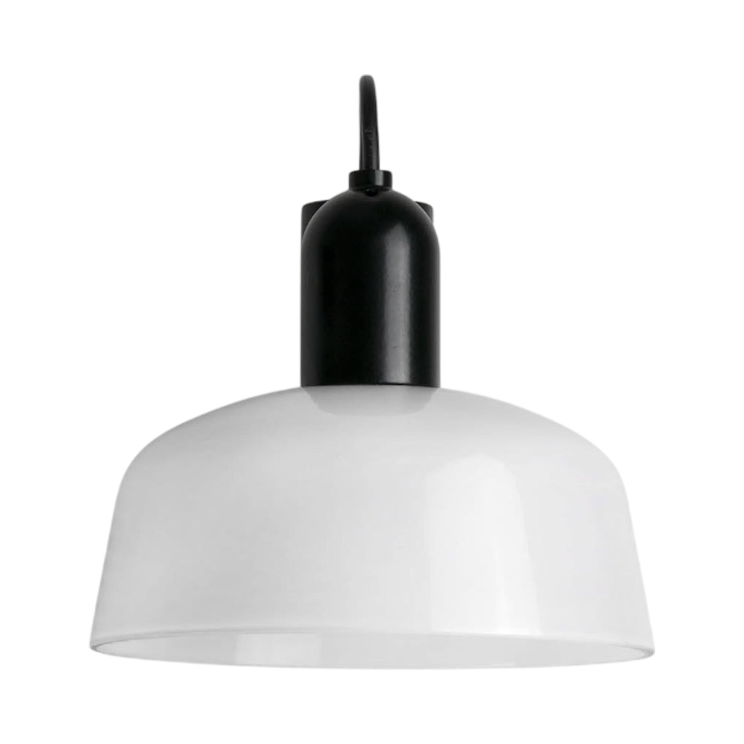Tatawin Wall Light in Detail.