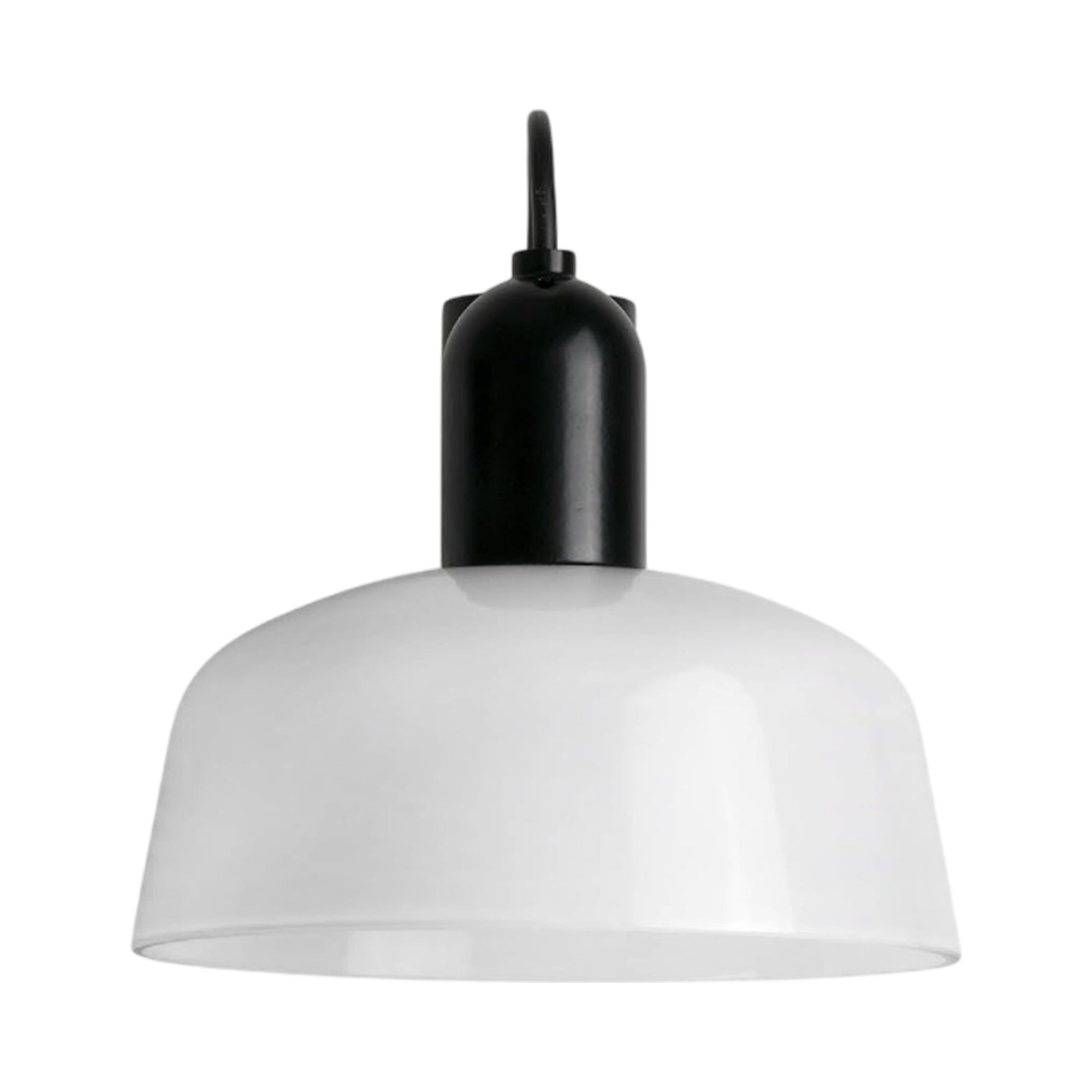Tatawin Wall Light in Detail.