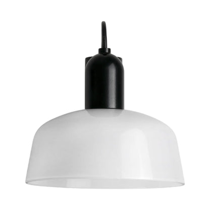 Tatawin Wall Light in Detail.