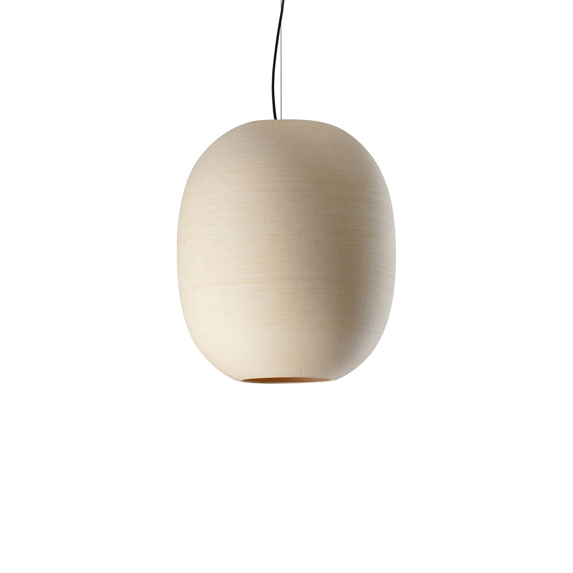Tierra Pendant Light (18.62-Inch).