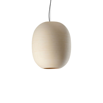 Tierra Pendant Light (18.62-Inch).