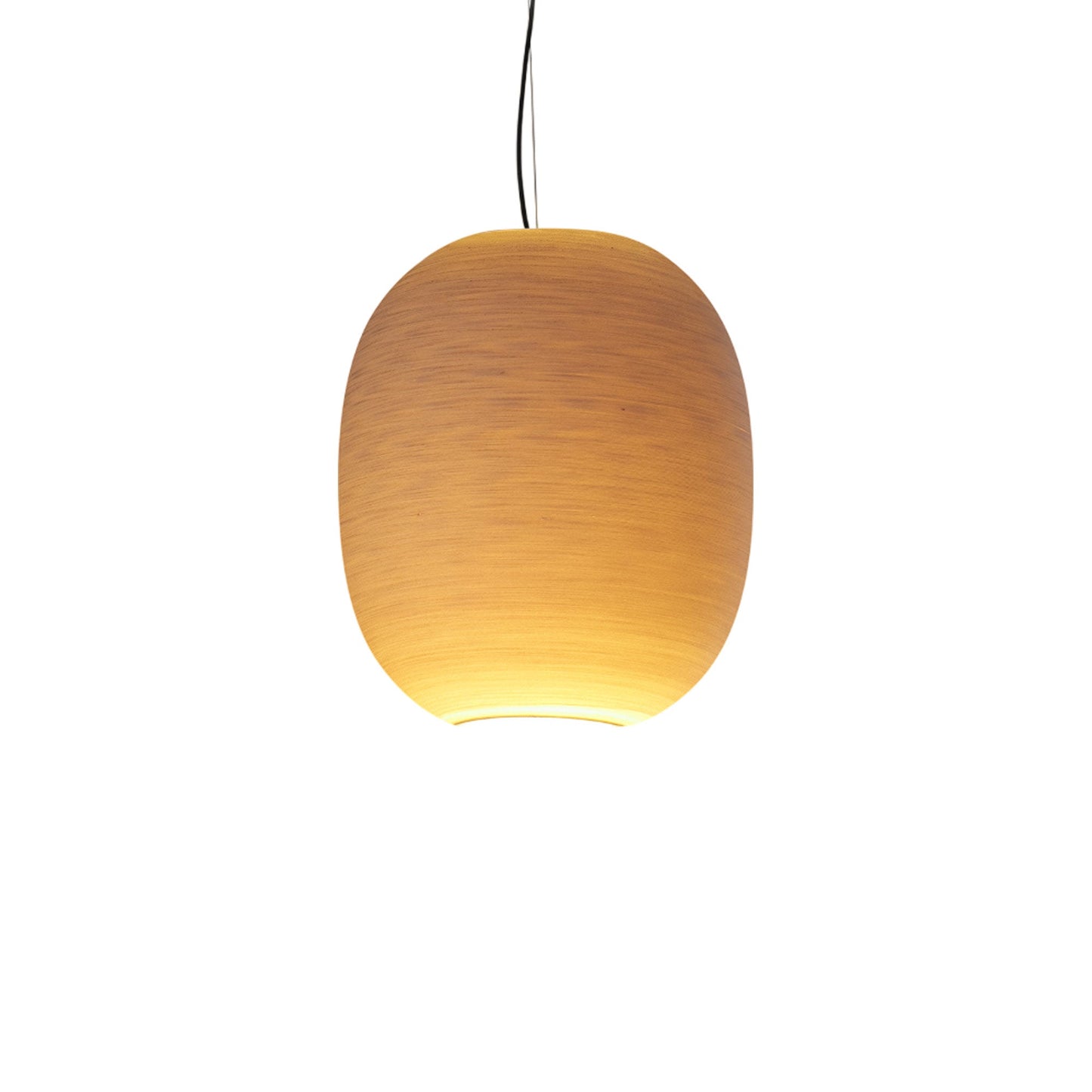 Tierra Pendant Light.