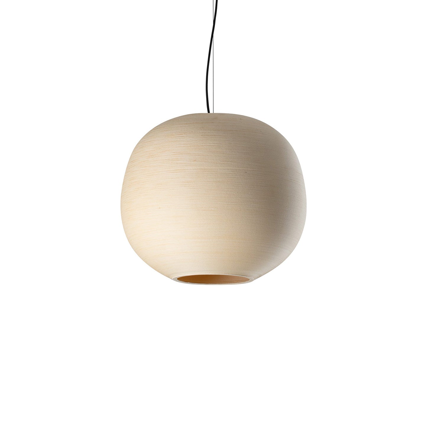 Tierra Pendant Light (19.53-Inch).