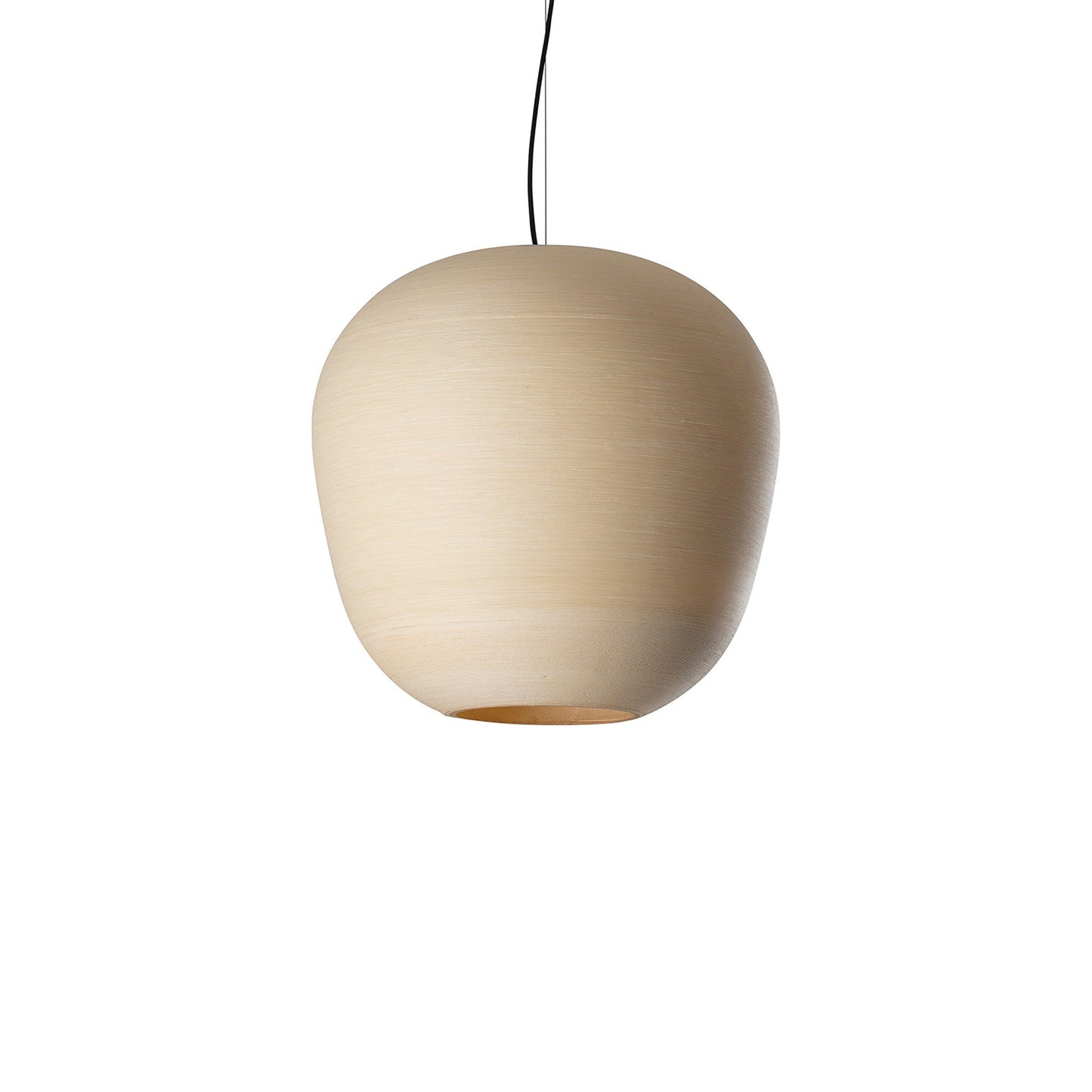 Tierra Pendant Light (20.47-Inch).