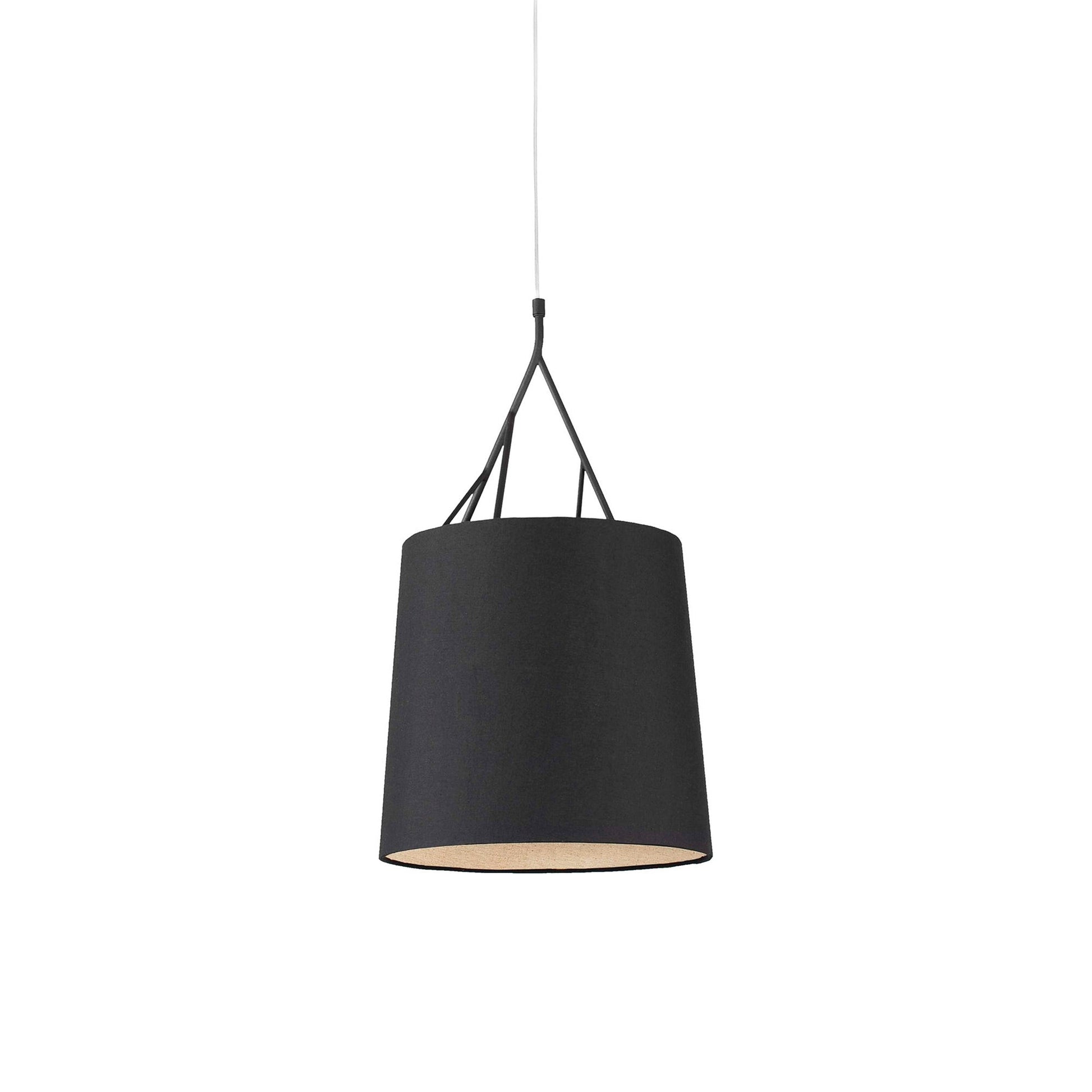 Tree Pendant Light.