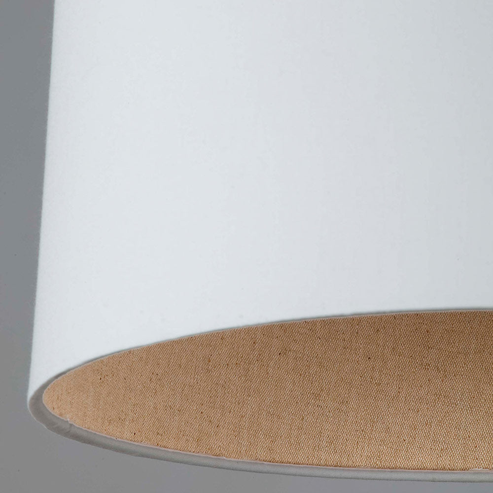 Tree Pendant Light in Detail.