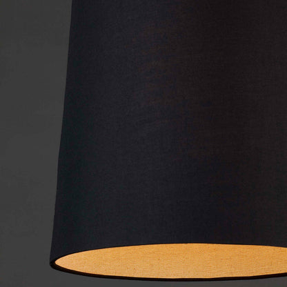 Tree Pendant Light in Detail.