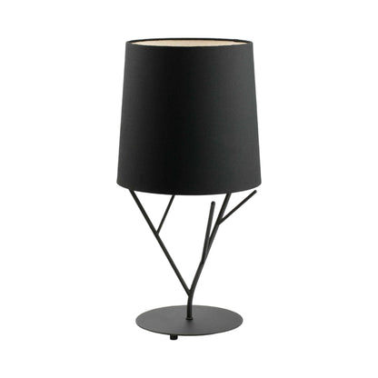 Tree Table Lamp.