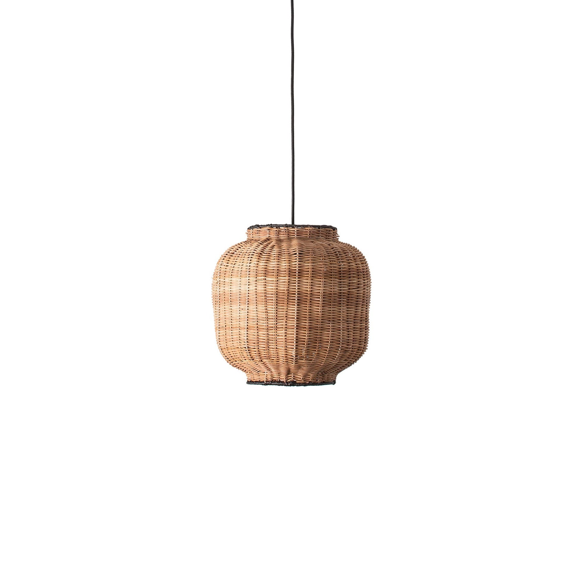 Tupai Pendant Light.