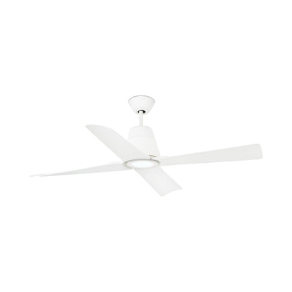 Typhoon Ceiling Fan.