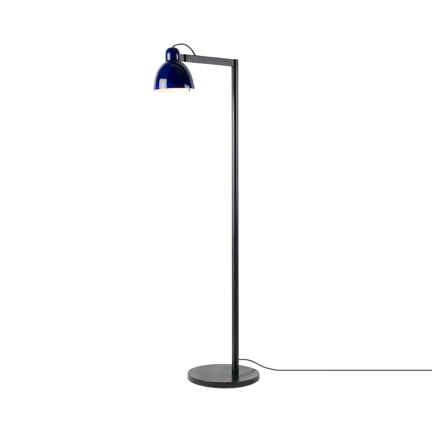 Venice Floor Lamp.
