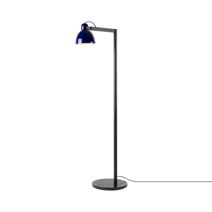 Venice Floor Lamp.
